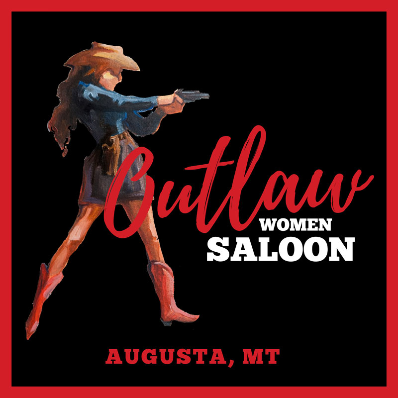 OUTLAW-LOGO-W_-BORDER